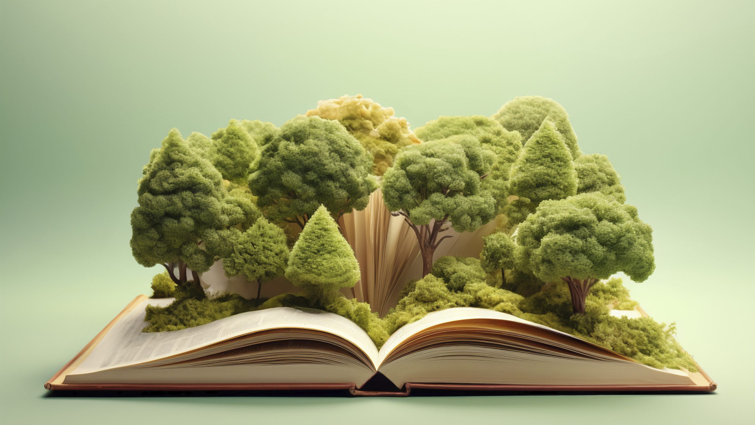 Značaj ekološke edukacije mladih